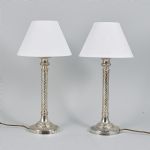 1564 3041 TABLE LAMPS